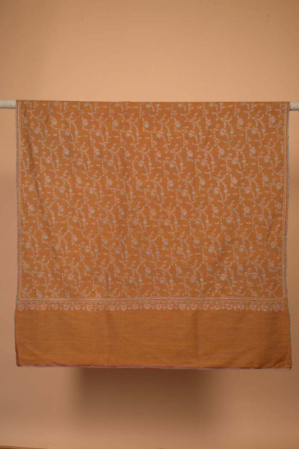 baraqah pure pashmina shawl for  women 