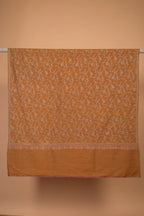 baraqah pure pashmina shawl for  women 