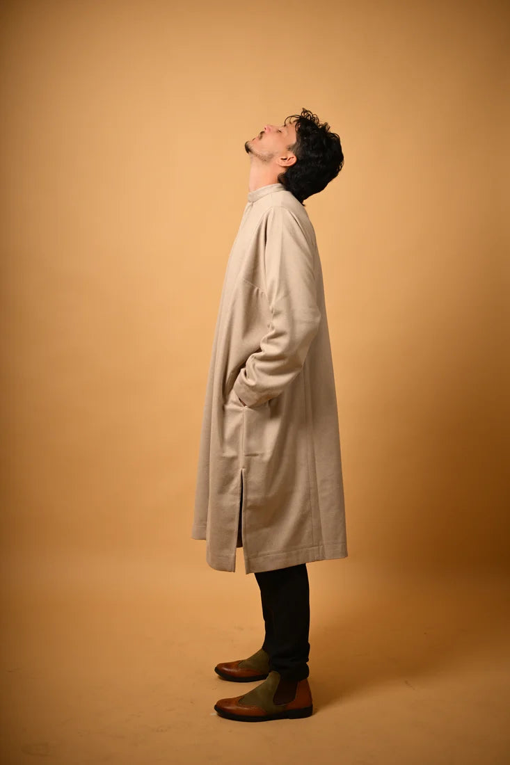 فيران منقط بيج