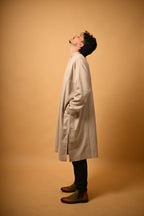 فيران منقط بيج