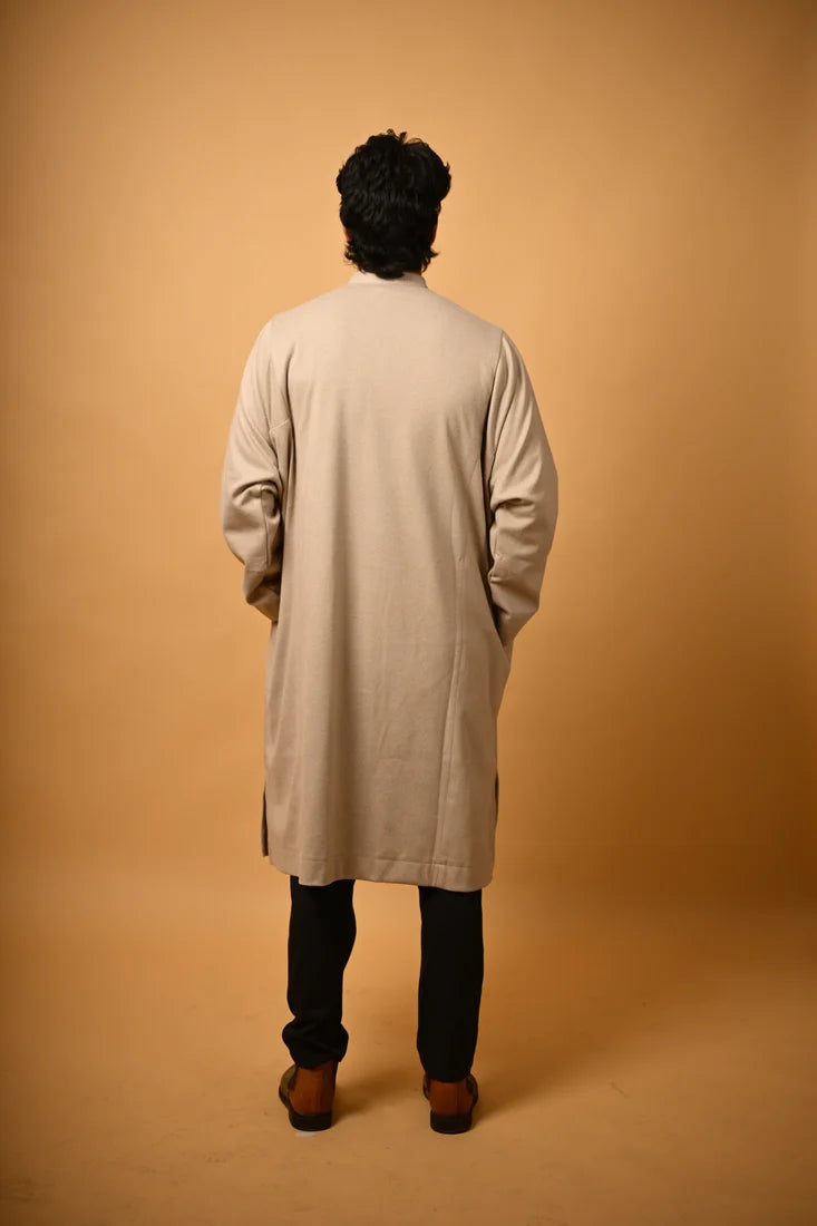 فيران منقط بيج