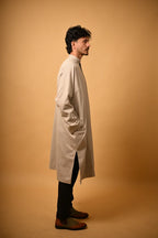 فيران منقط بيج