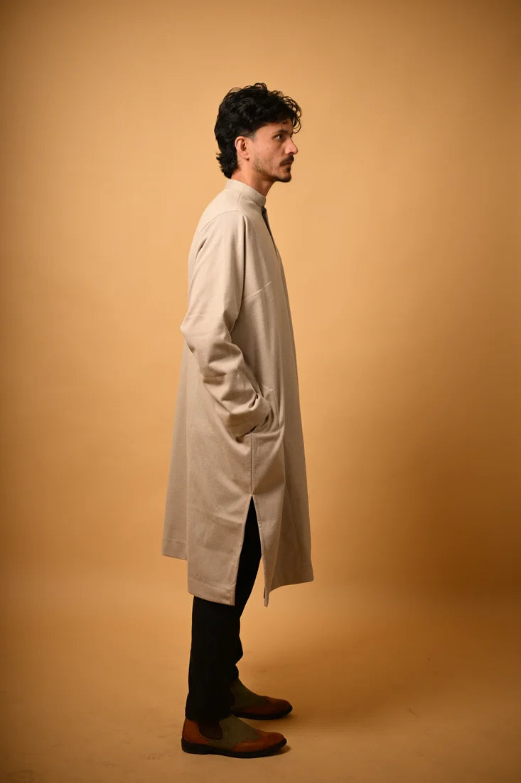 فيران منقط بيج