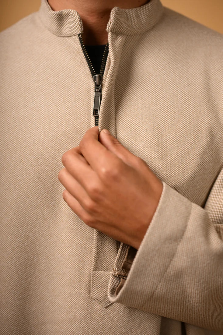 فيران منقط بيج