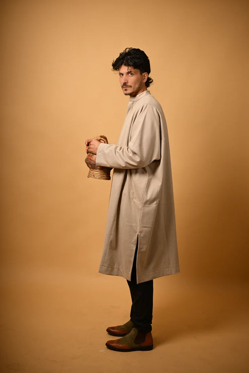 فيران منقط بيج