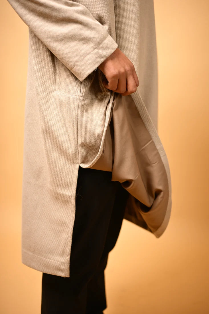 فيران منقط بيج