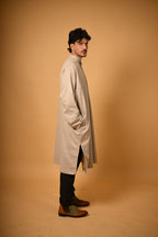 فيران بيج بنقشة متعرجة