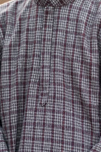 براون وكريم رويال تشيك فيران