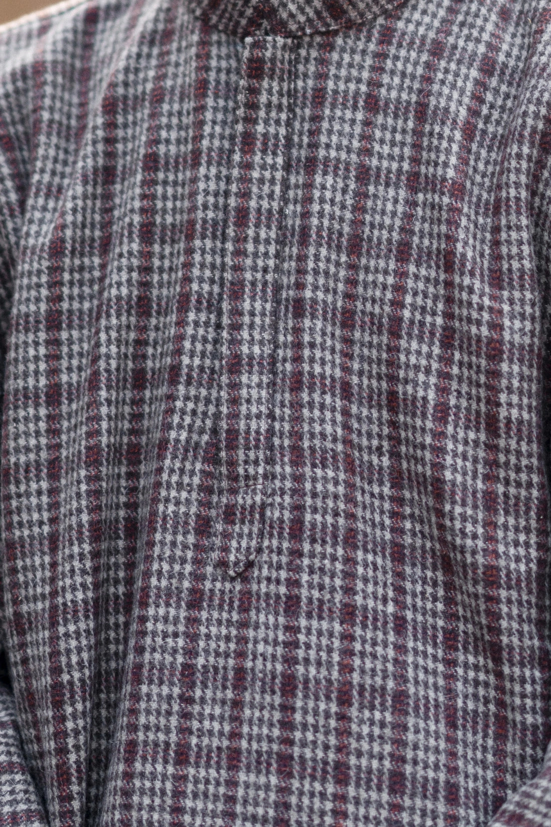 براون وكريم رويال تشيك فيران