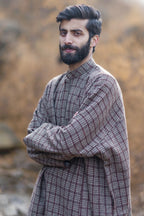 براون وكريم رويال تشيك فيران