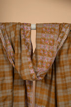 baraqah gents pure pashmina shawl 