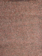 baraqah pure merino tweed