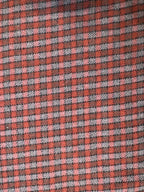 baraqah merino tweed fabric 