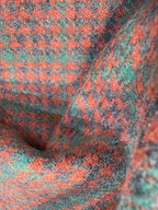 baraqah merino tweed fabric 