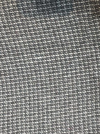 Greyhound Classic Cashmere Merino Tweed