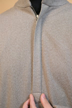 الشاي الوردي منقط الكشميري فيران