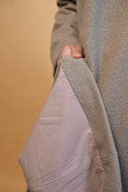 الشاي الوردي منقط الكشميري فيران