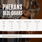 المارون والأبيض الكشميري الفيران التقليدي