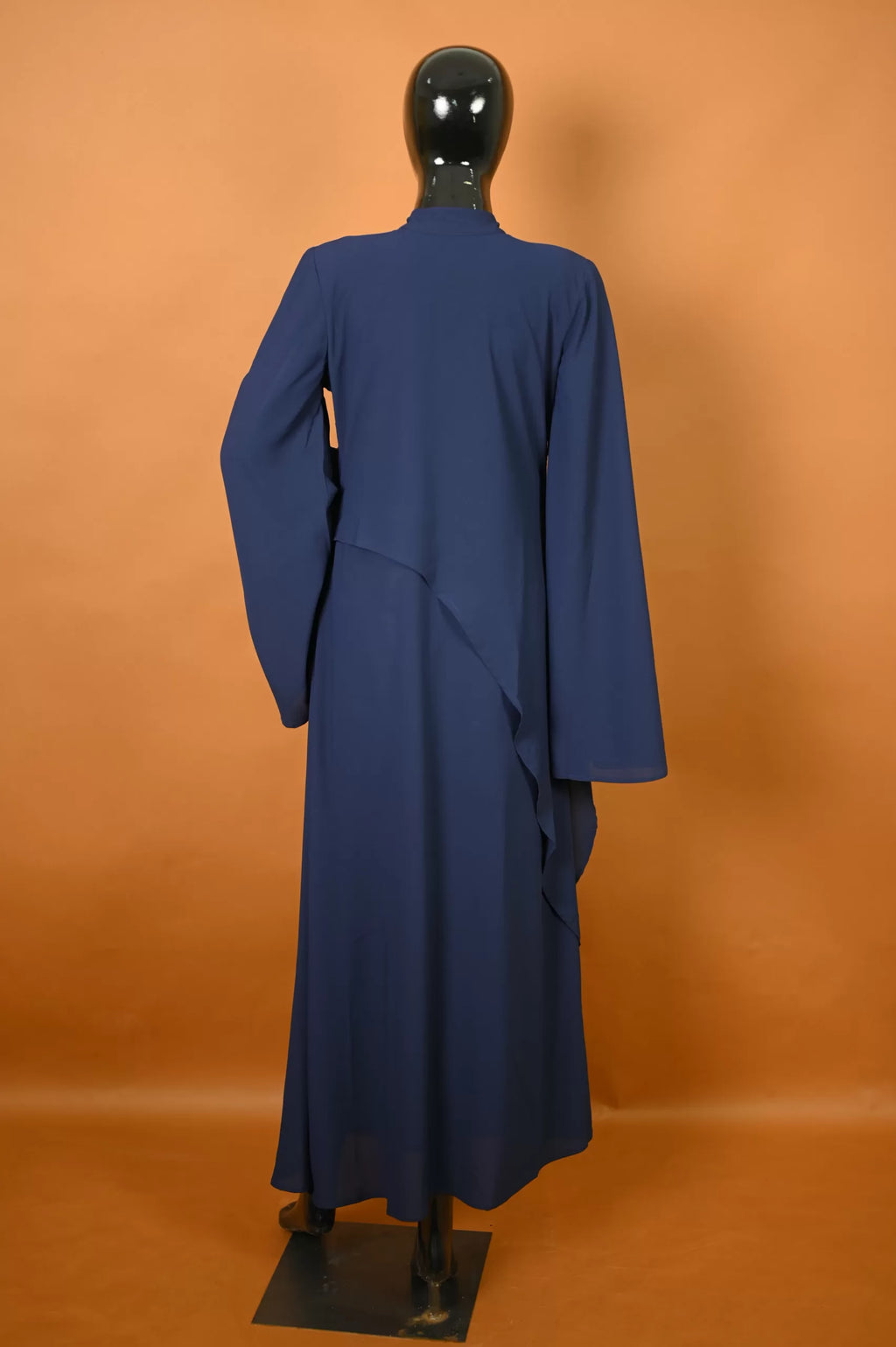 baraqah female modest dresses for girls