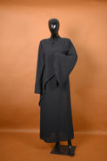 baraqah female modest dress for women 