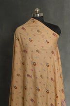 baraqah pure handmade cashmere shawl for women 