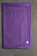 baraqah pure handmade pashmina shawl for women