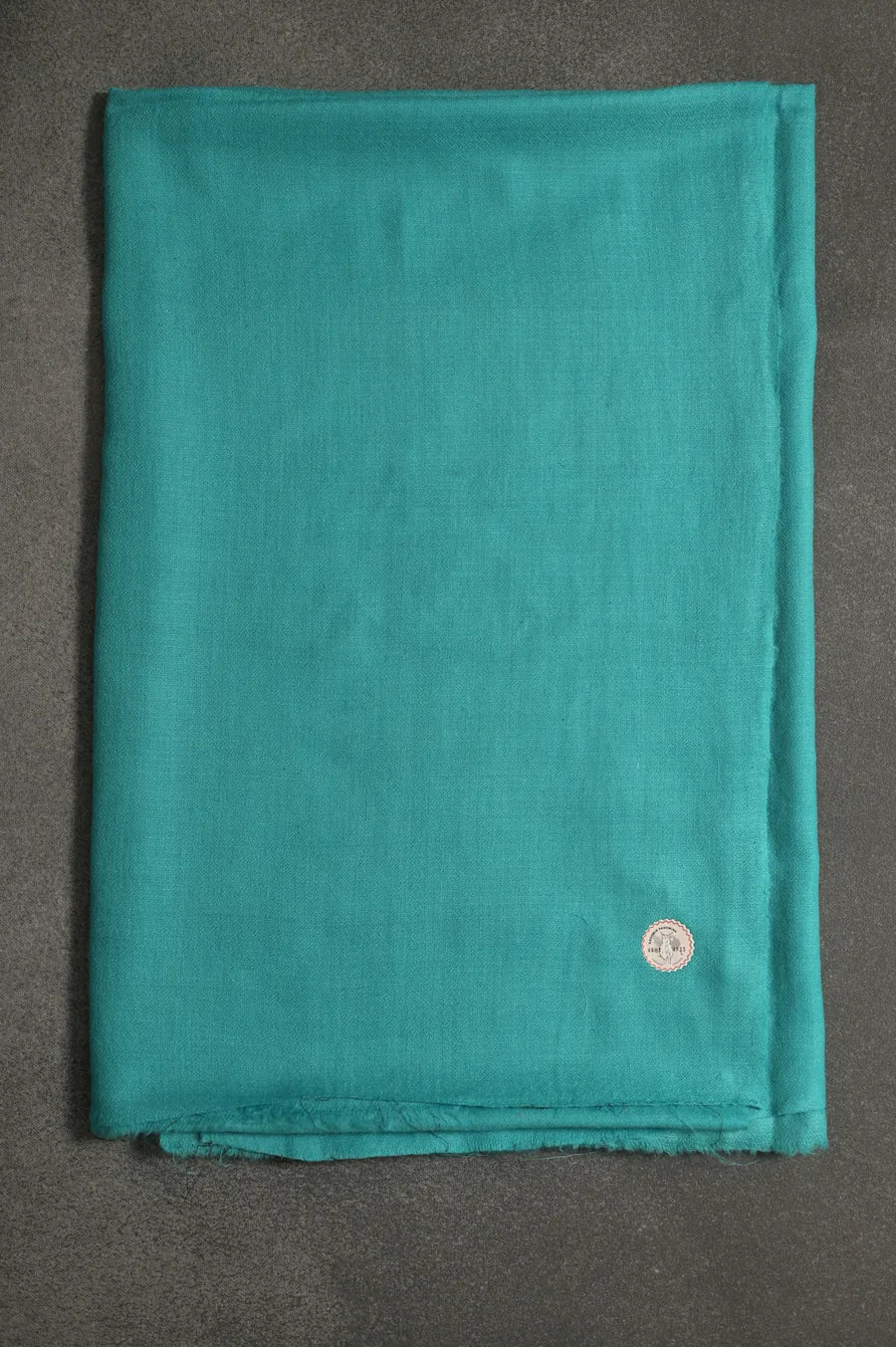 baraqah pure handmade pashmina shawl 