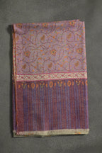 baraqah pure handmade cashmere shawl for women 