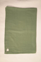 baraqah pure handmade cashmere shawl for women 