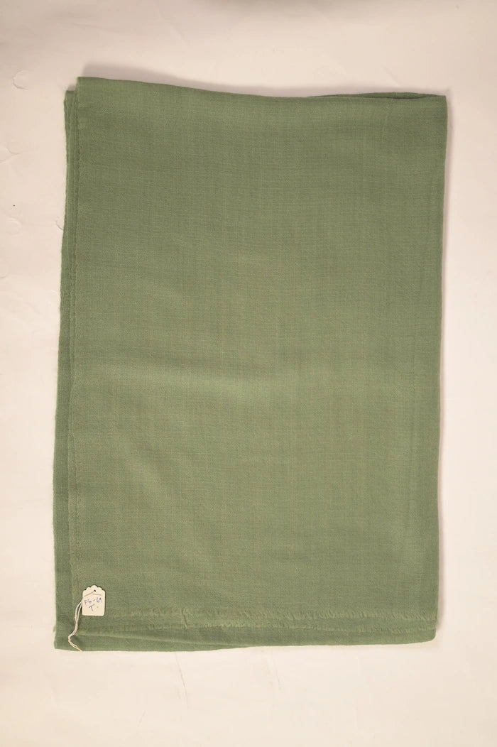 baraqah pure handmade cashmere shawl for women 