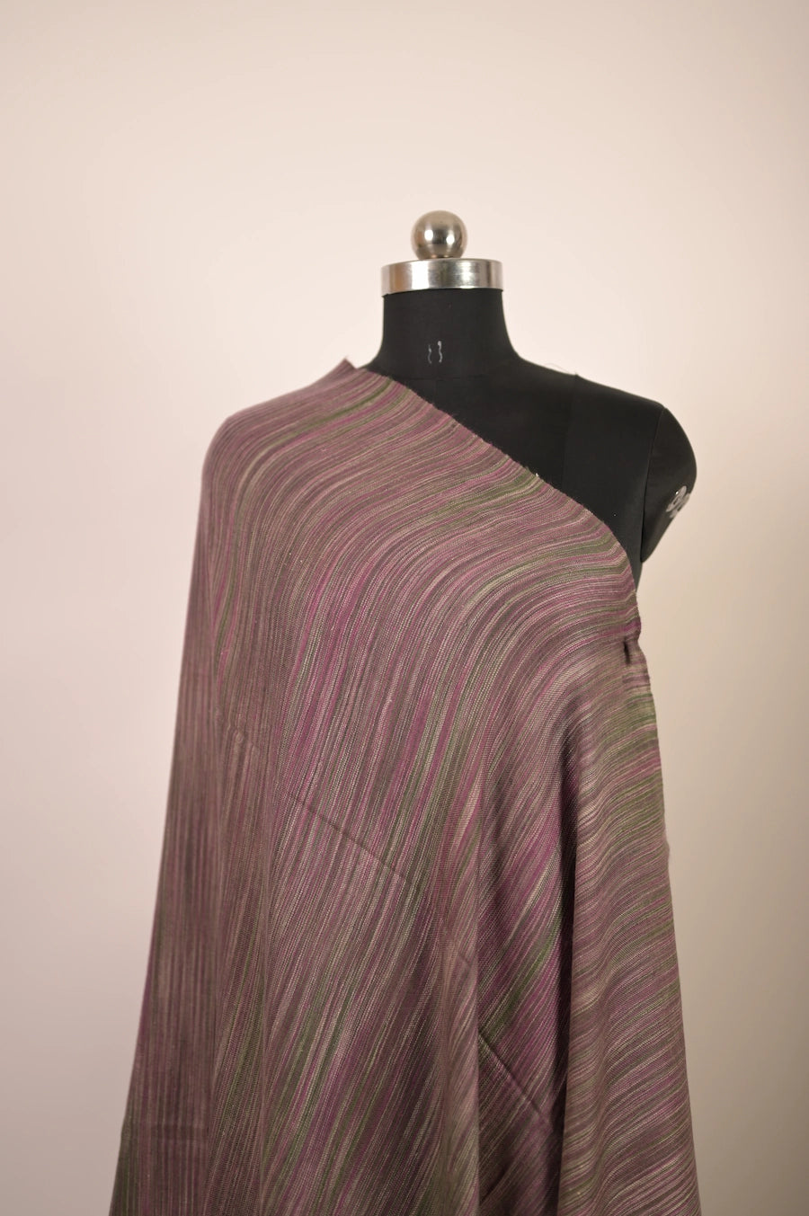 baraqah pure handmade pashmina shawl 