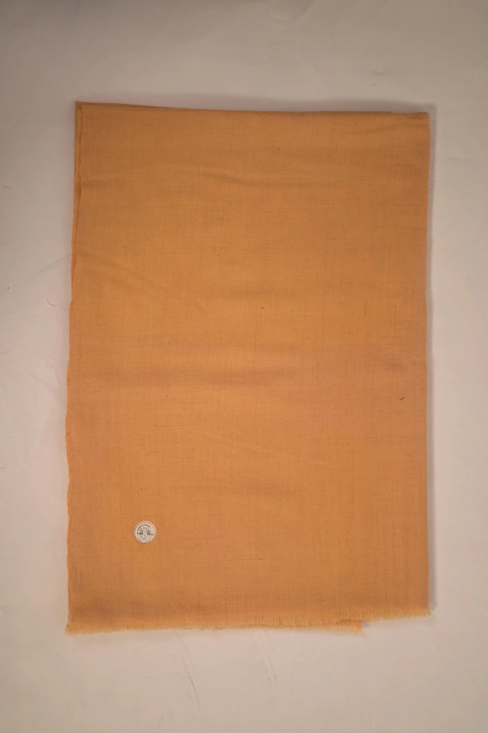 baraqah pure handmade pashmina shawl 