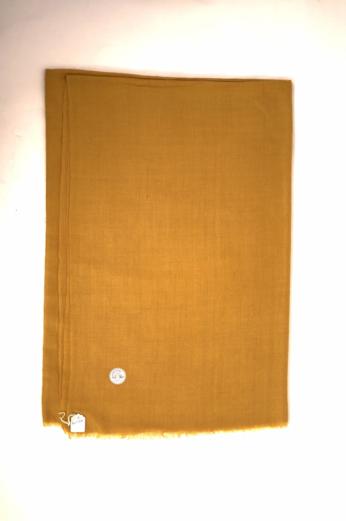 baraqah pure handmade pashmina shawl 