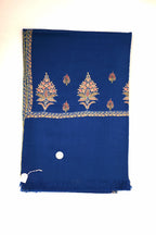 baraqah pure handmade cashmere shawl for women 