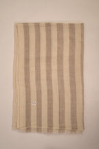 baraqah pure handmade pashmina shawl 