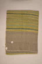 baraqah pure handmade pashmina shawl 