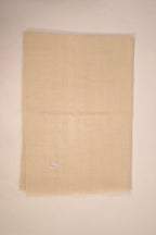 baraqah pure handmade pashmina shawl for women