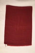 baraqah pure handmade cashmere shawl for women 