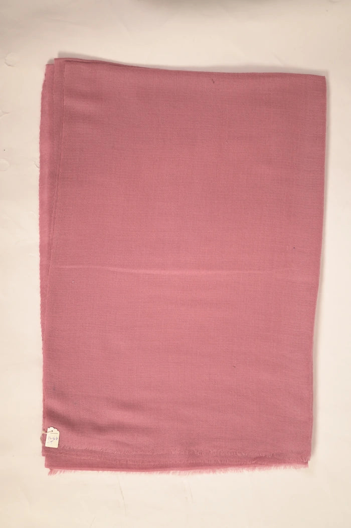 baraqah pure handmade cashmere shawl for women 