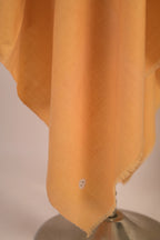 baraqah pure handmade pashmina shawl 