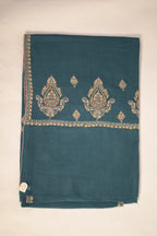 baraqah pure handmade cashmere shawl for women 