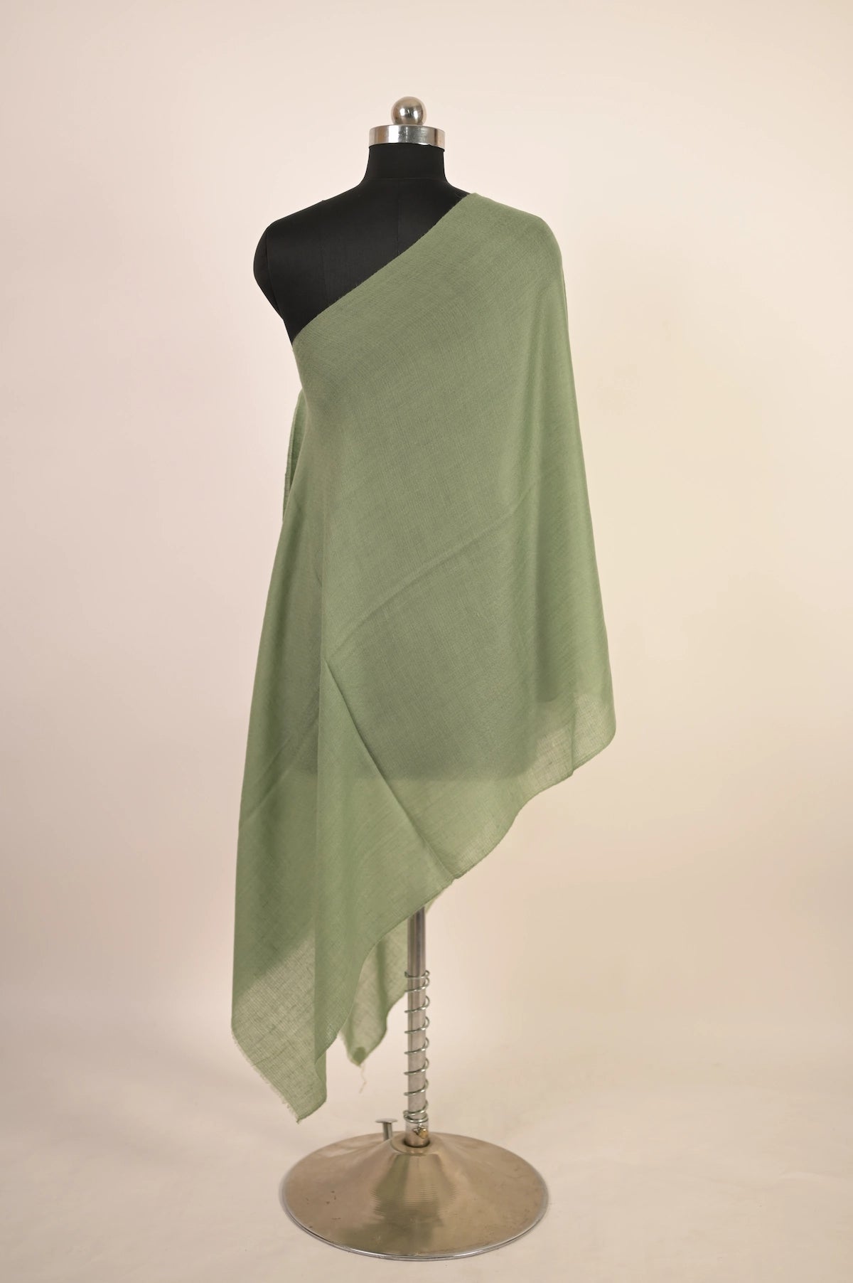 baraqah pure handmade cashmere shawl for women 