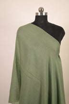 baraqah pure handmade cashmere shawl for women 