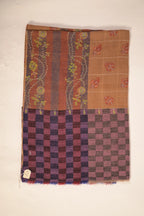 baraqah pure pashmina female shawl 